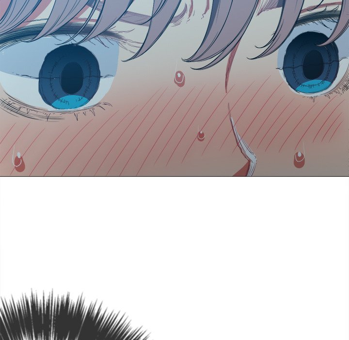 My High School Bully Chapter 43 - Page 149 in English
