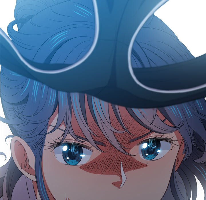 My High School Bully Chapter 43 - Page 162 in English