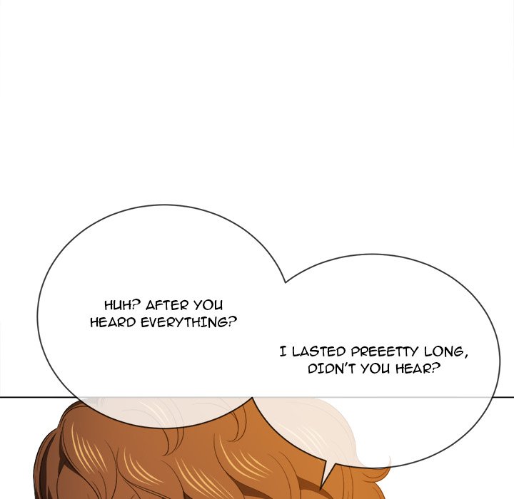 My High School Bully Chapter 44 - Page 107 in English