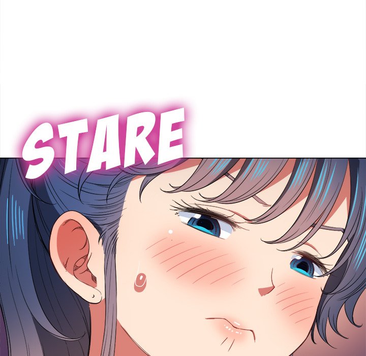My High School Bully Chapter 44 - Page 114 in English