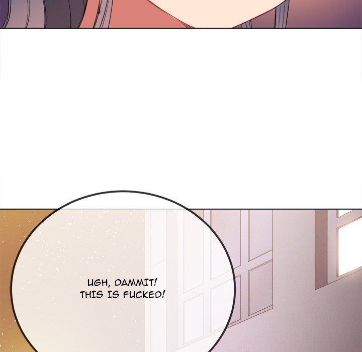 My High School Bully Chapter 44 - Page 115 in English