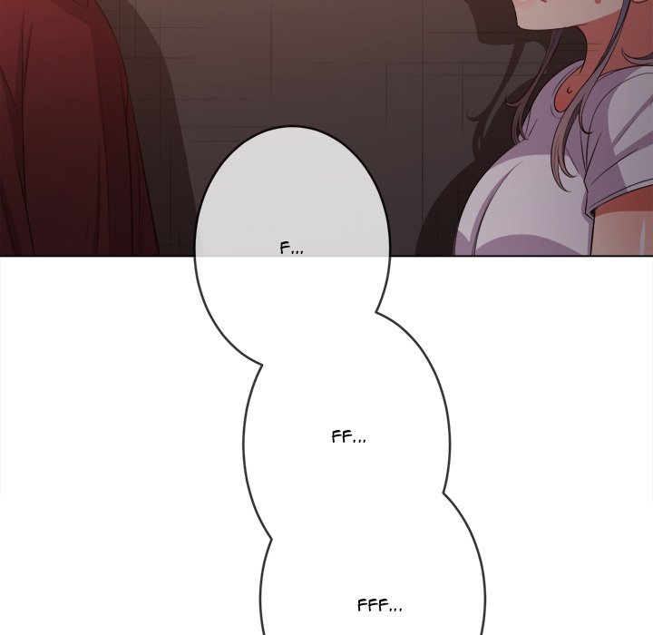 My High School Bully Chapter 44 - Page 128 in English