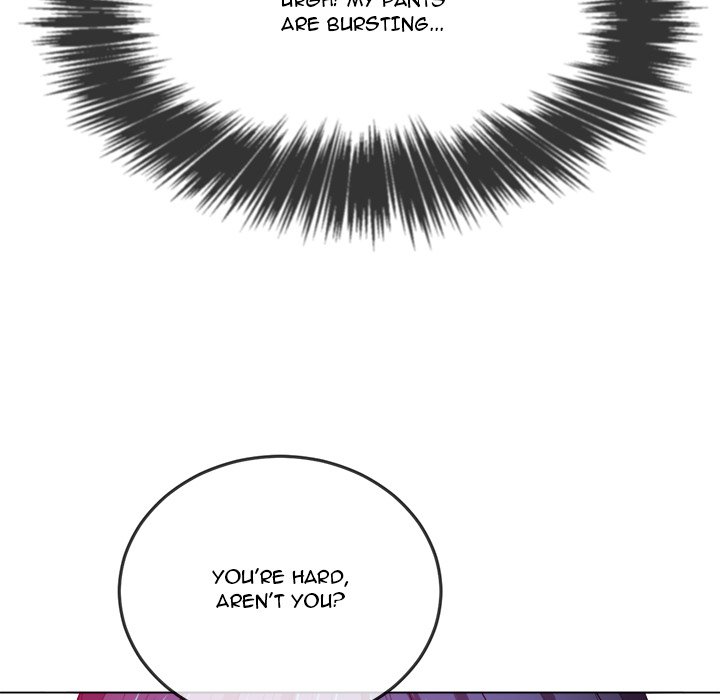 My High School Bully Chapter 44 - Page 145 in English