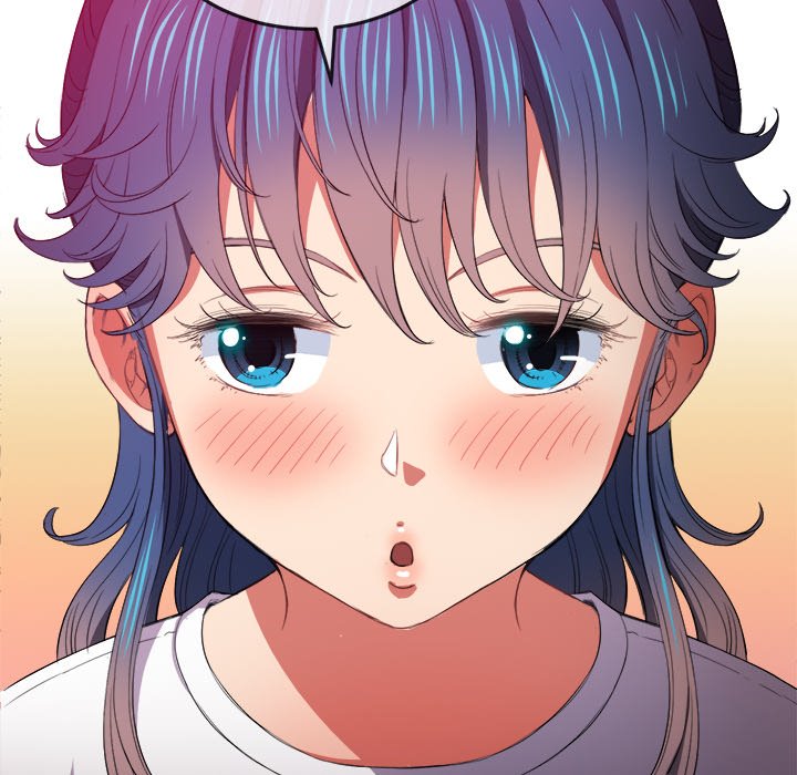 My High School Bully Chapter 44 - Page 146 in English