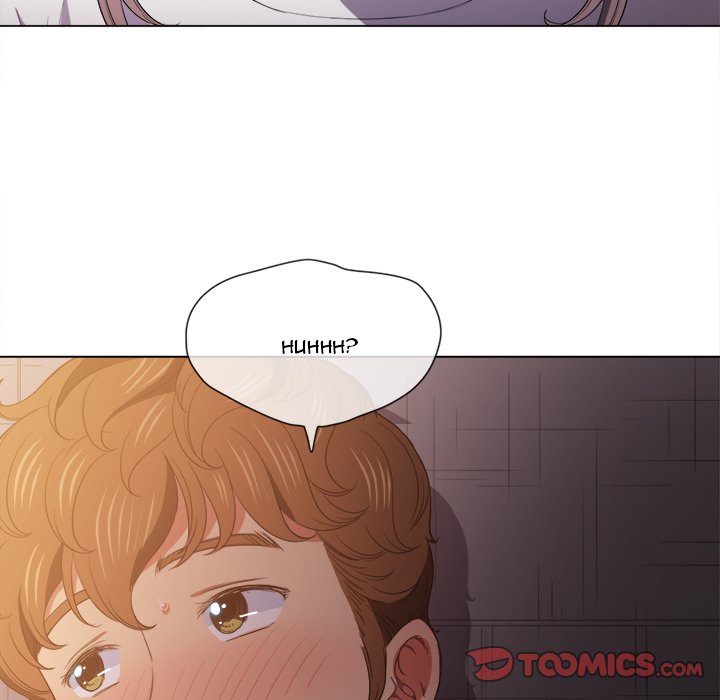 My High School Bully Chapter 44 - Page 147 in English