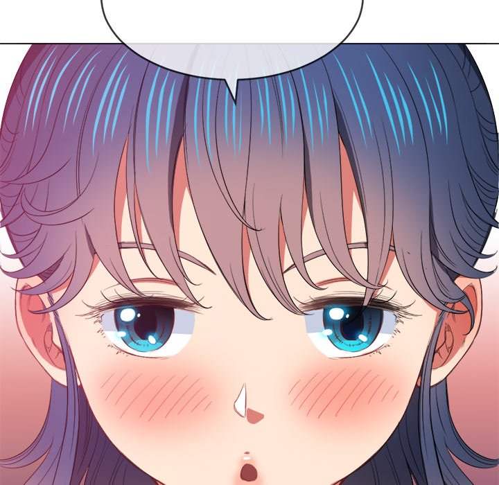 My High School Bully Chapter 44 - Page 150 in English