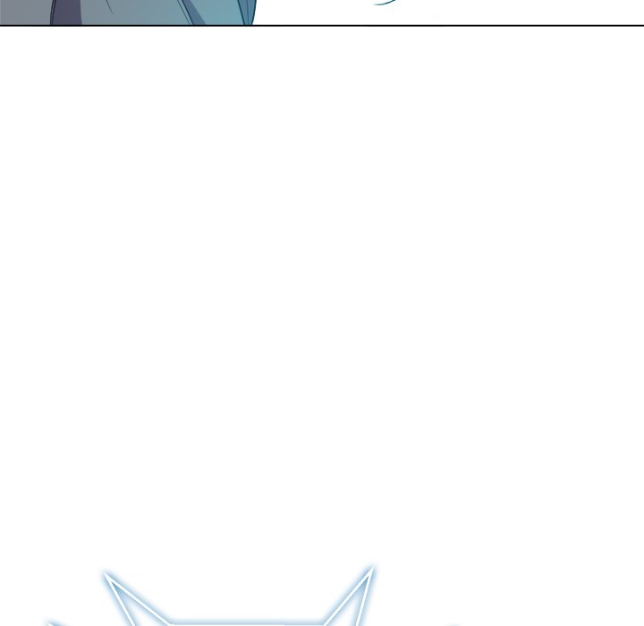 My High School Bully Chapter 44 - Page 20 in English