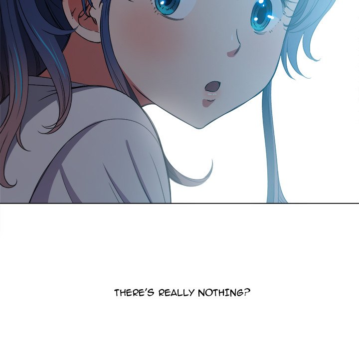 My High School Bully Chapter 44 - Page 24 in English