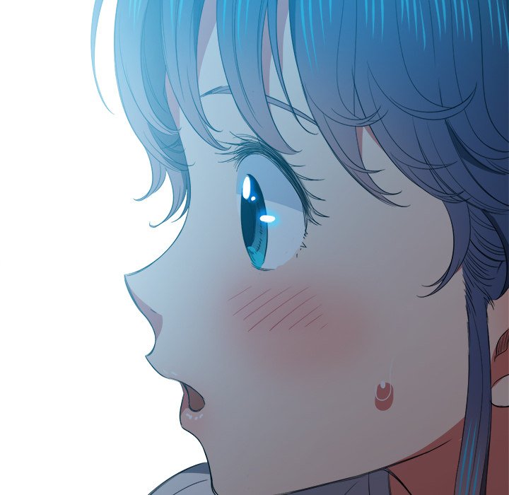 My High School Bully Chapter 44 - Page 26 in English