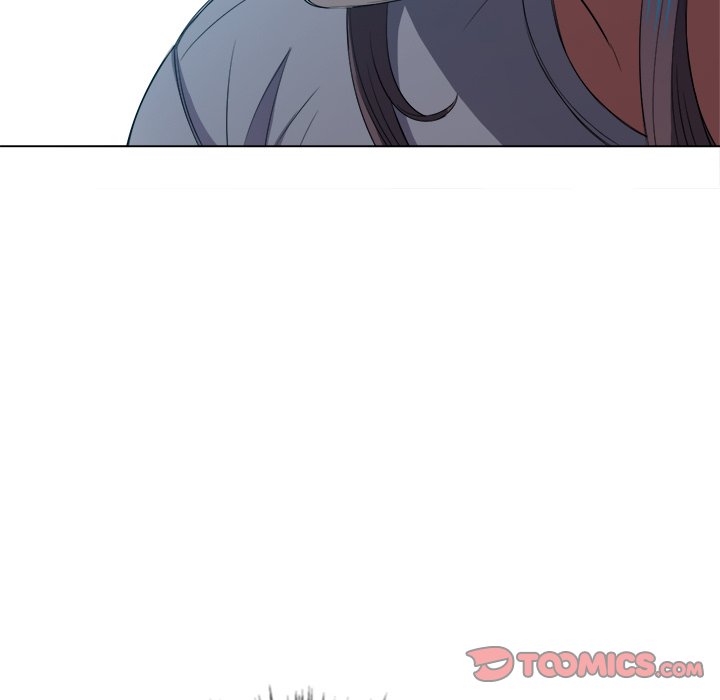 My High School Bully Chapter 44 - Page 27 in English