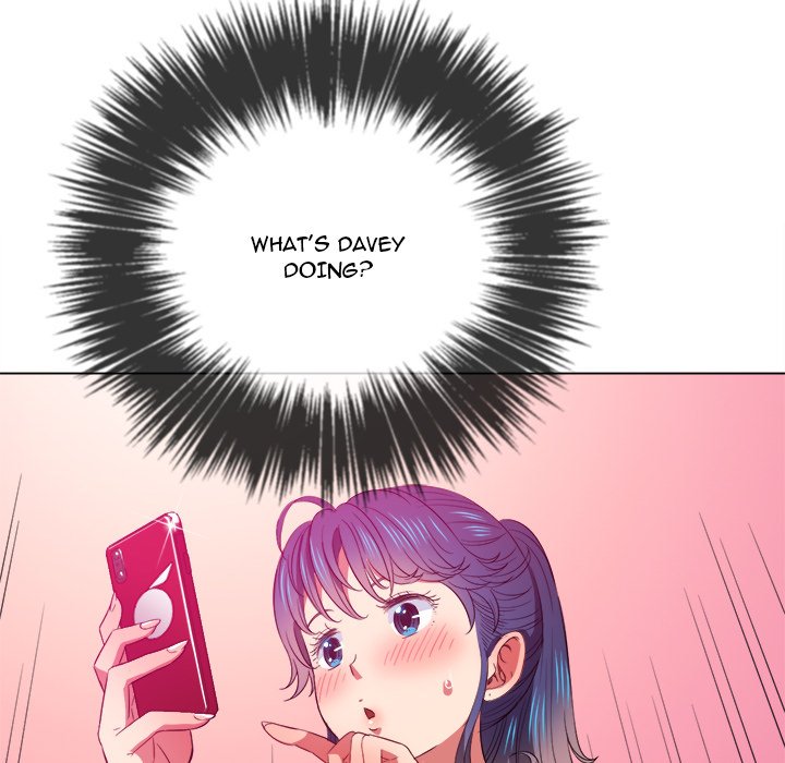 My High School Bully Chapter 44 - Page 28 in English
