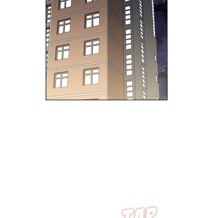 My High School Bully Chapter 44 - Page 53 in English