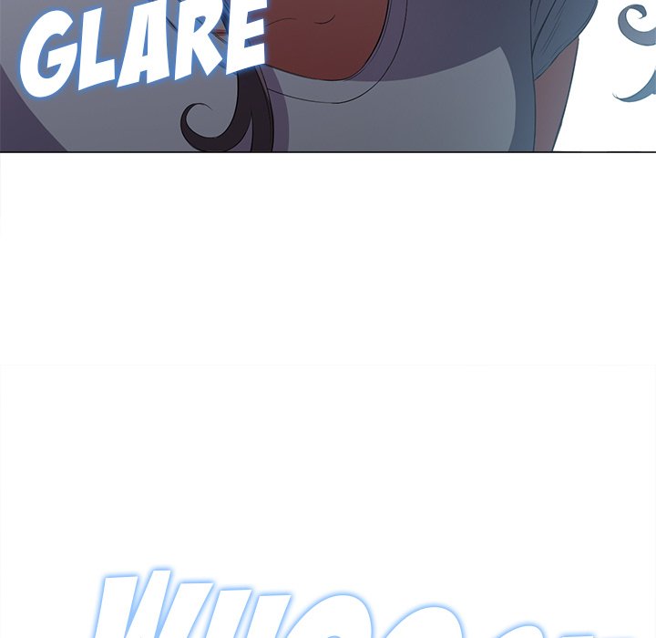 My High School Bully Chapter 44 - Page 8 in English