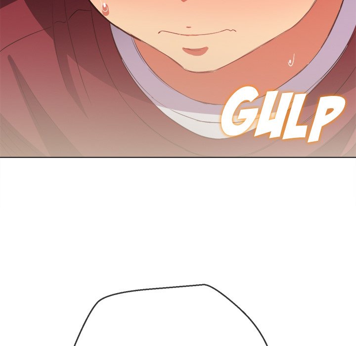 My High School Bully Chapter 45 - Page 137 in English