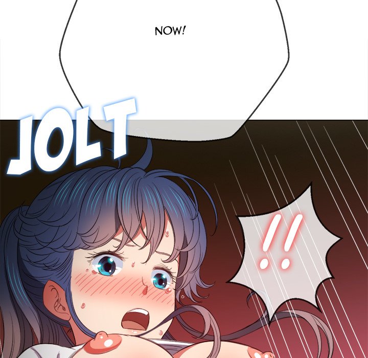 My High School Bully Chapter 45 - Page 138 in English