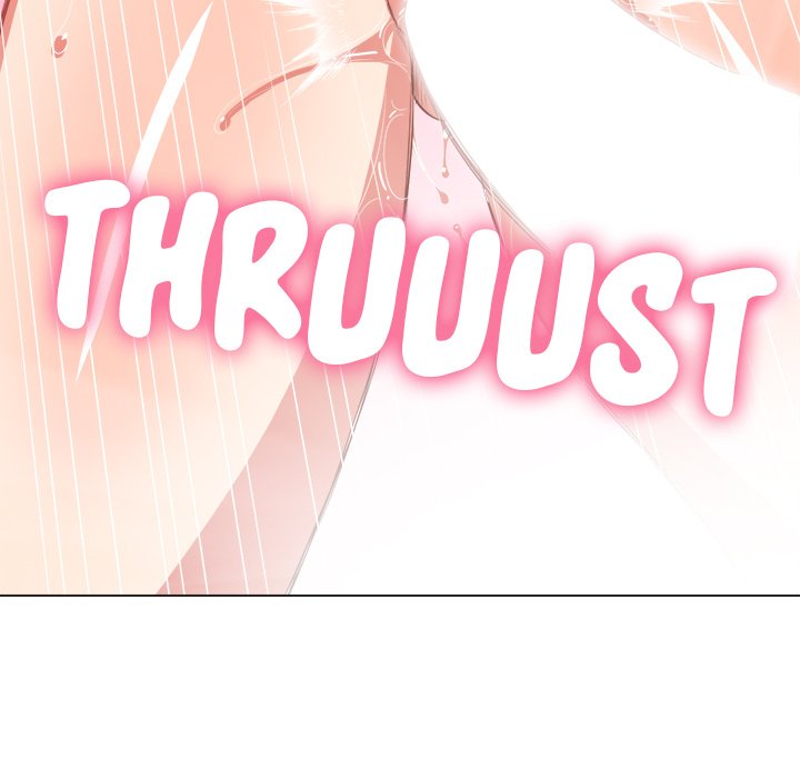 My High School Bully Chapter 45 - Page 140 in English