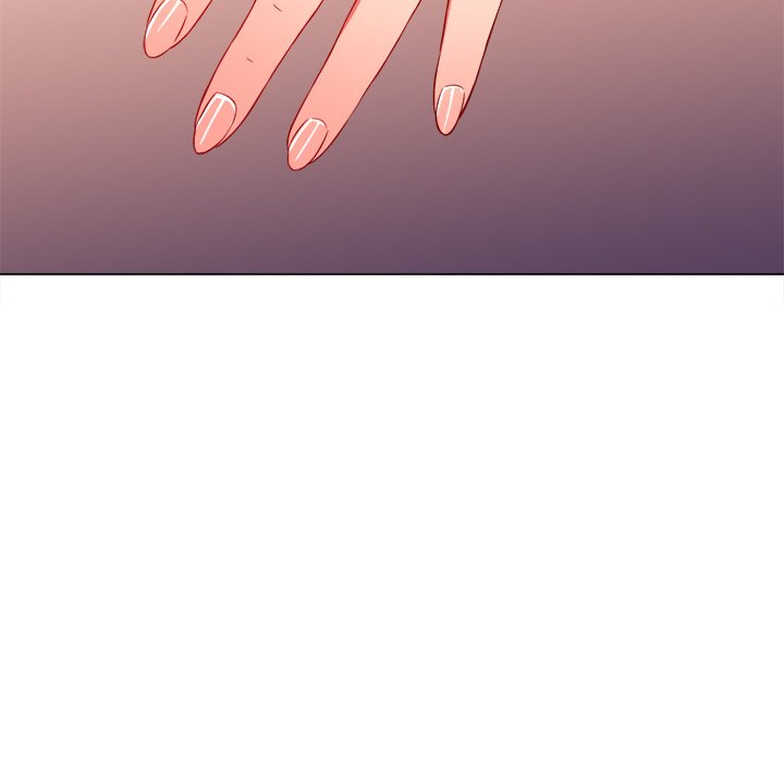 My High School Bully Chapter 45 - Page 29 in English