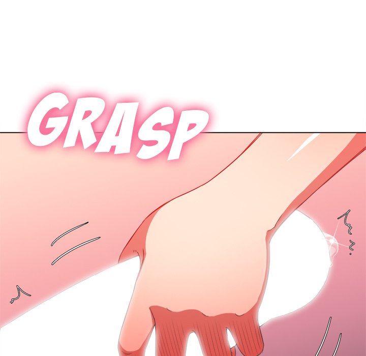 My High School Bully Chapter 45 - Page 30 in English