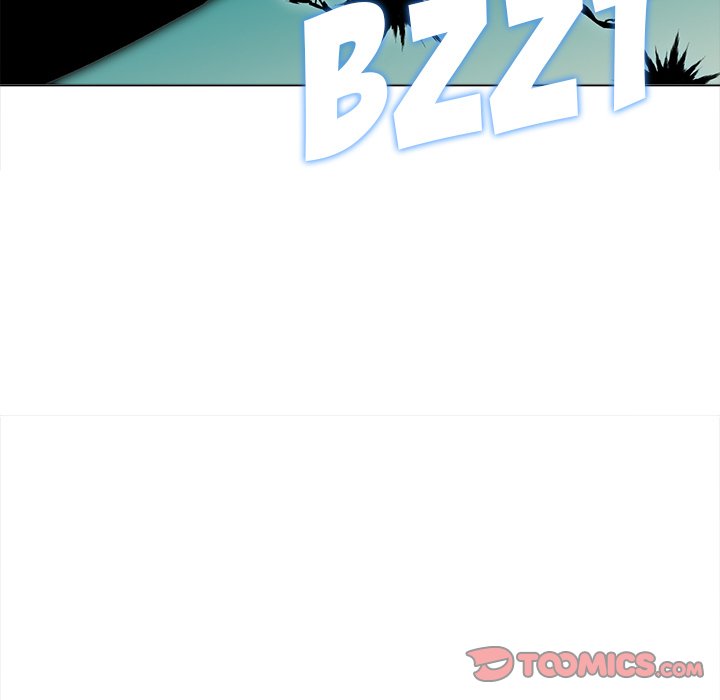 My High School Bully Chapter 45 - Page 33 in English