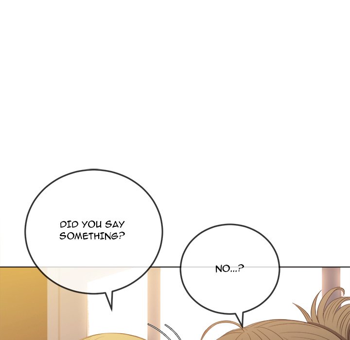 My High School Bully Chapter 45 - Page 59 in English