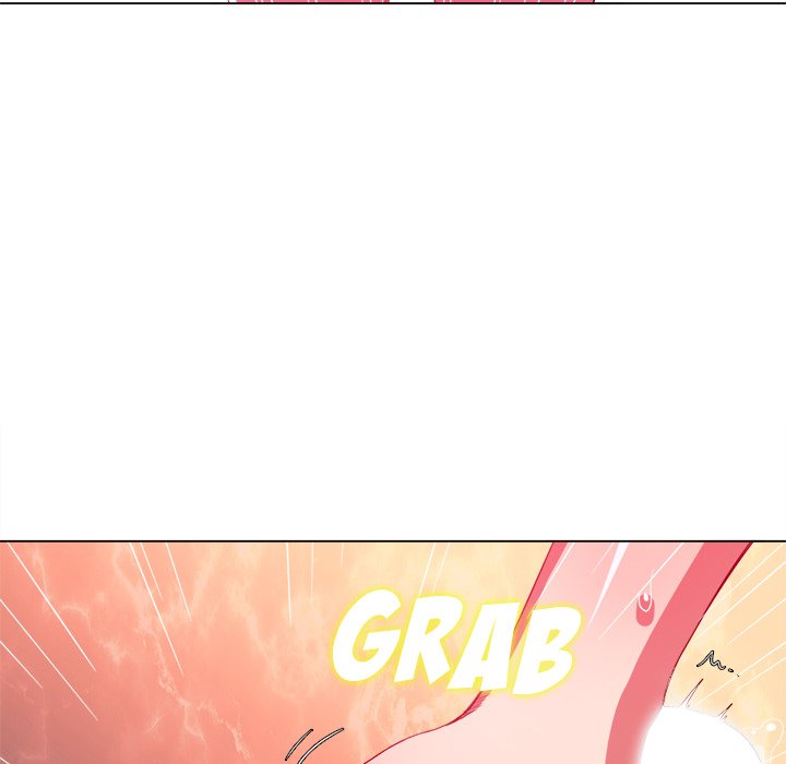 My High School Bully Chapter 45 - Page 67 in English