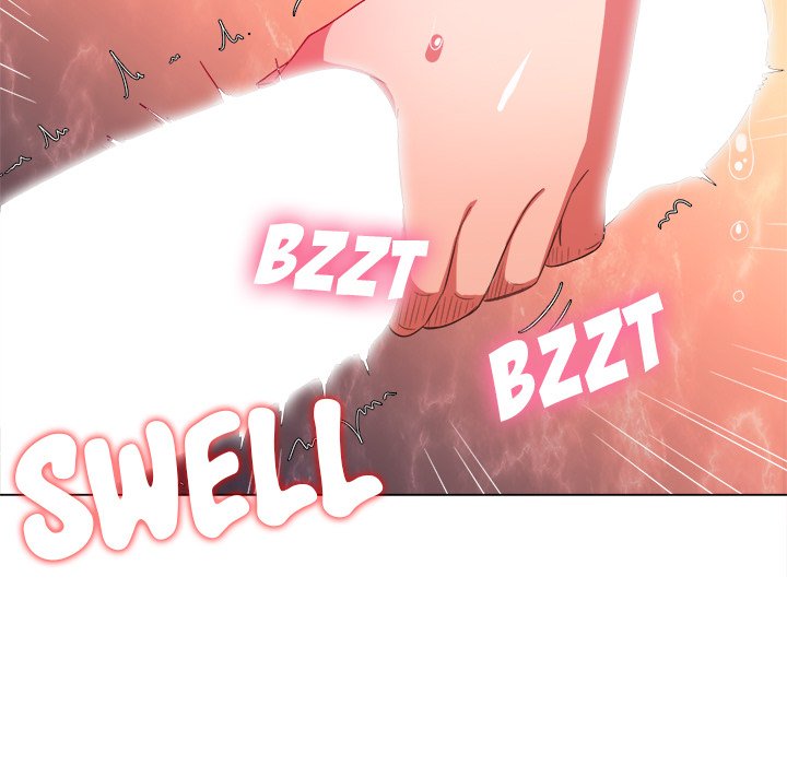 My High School Bully Chapter 45 - Page 68 in English