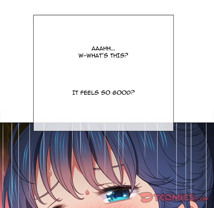 My High School Bully Chapter 45 - Page 69 in English