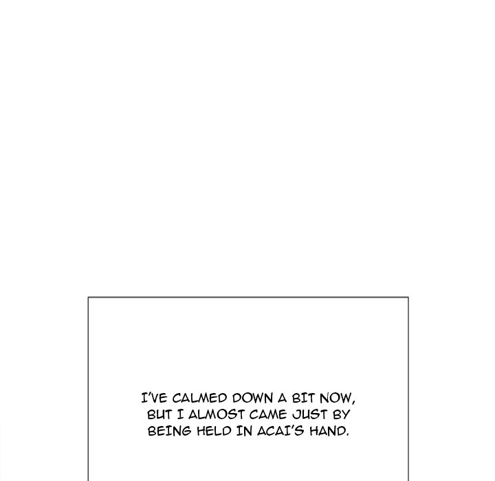 My High School Bully Chapter 45 - Page 72 in English