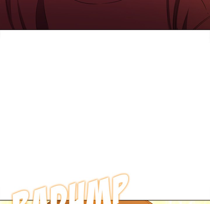 My High School Bully Chapter 45 - Page 84 in English