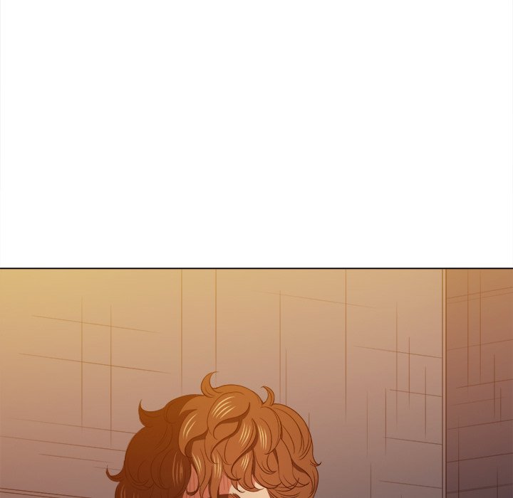 My High School Bully Chapter 46 - Page 119 in English