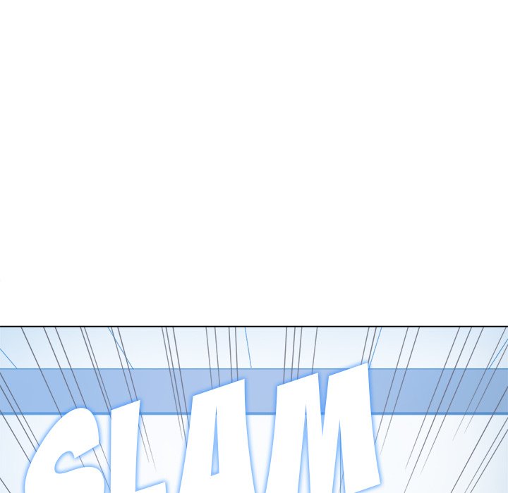 My High School Bully Chapter 46 - Page 137 in English