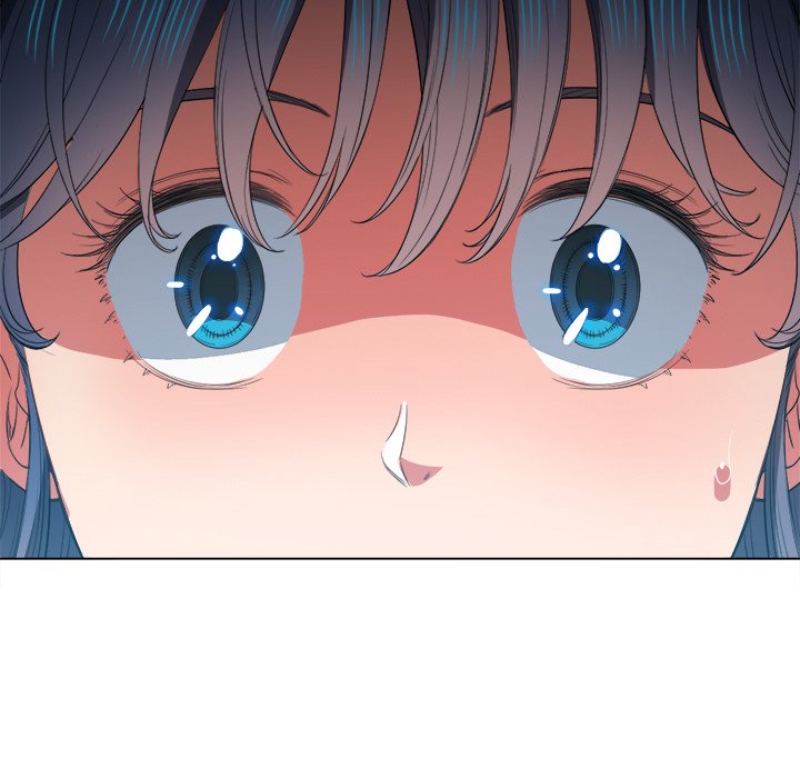 My High School Bully Chapter 46 - Page 144 in English