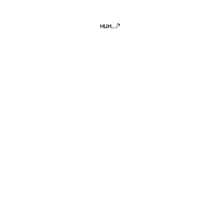 My High School Bully Chapter 46 - Page 145 in English
