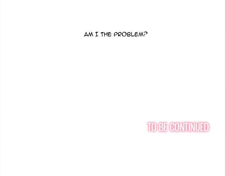 My High School Bully Chapter 46 - Page 148 in English