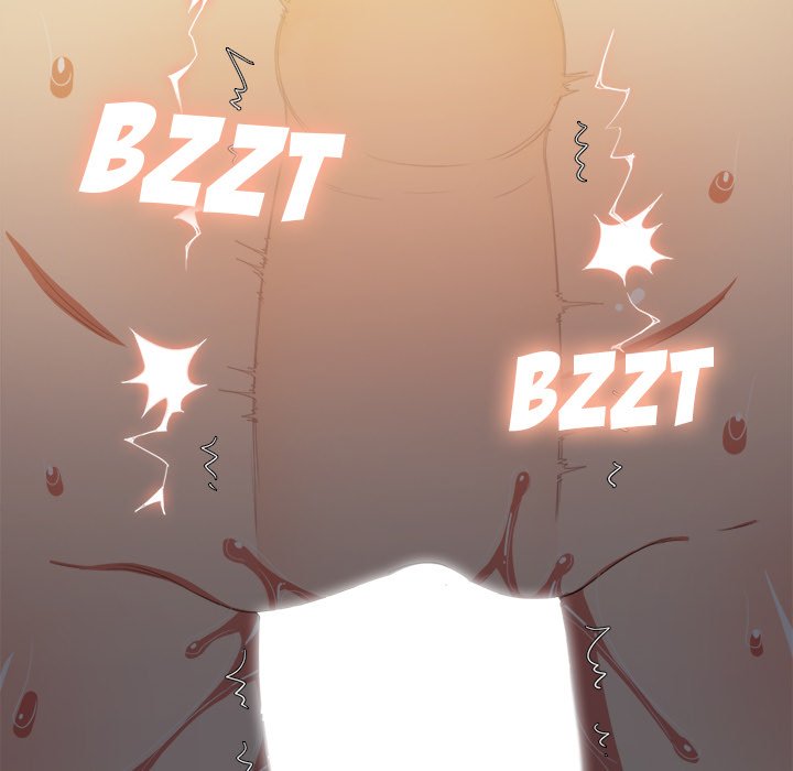 My High School Bully Chapter 46 - Page 20 in English