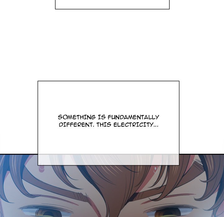 My High School Bully Chapter 46 - Page 23 in English