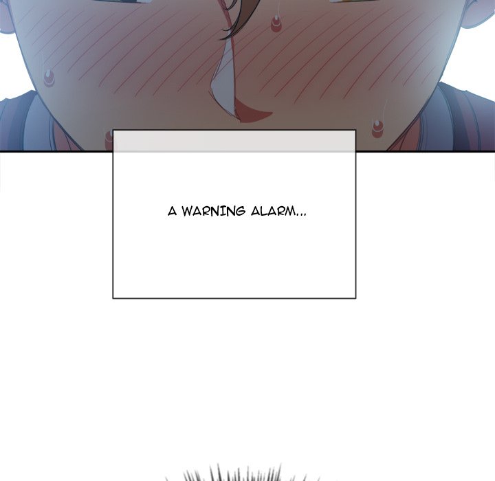 My High School Bully Chapter 46 - Page 24 in English
