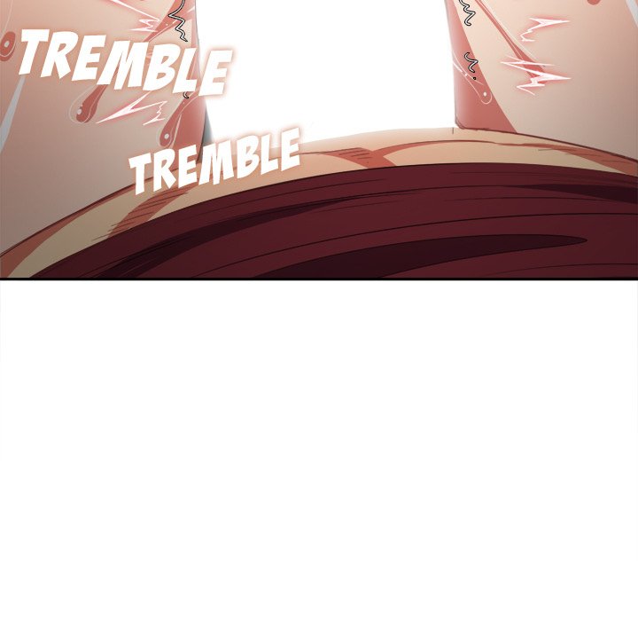 My High School Bully Chapter 46 - Page 26 in English
