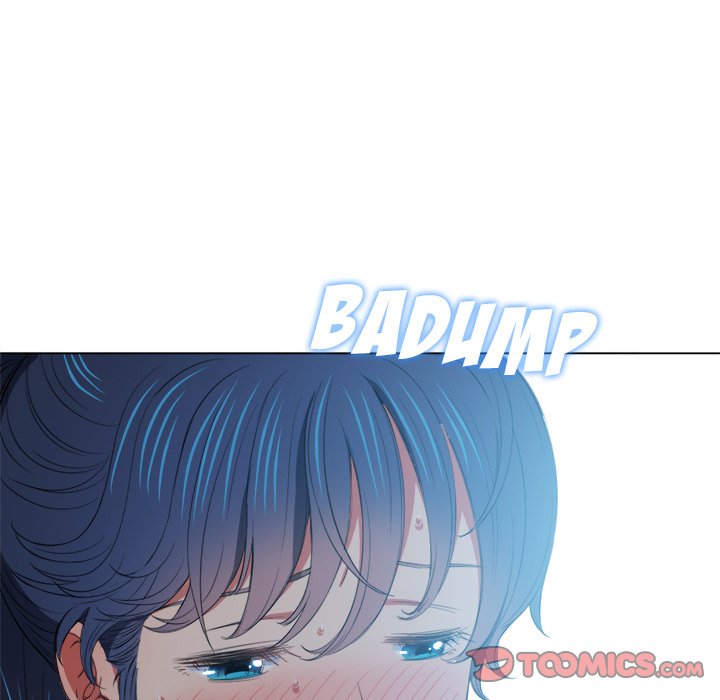 My High School Bully Chapter 46 - Page 27 in English