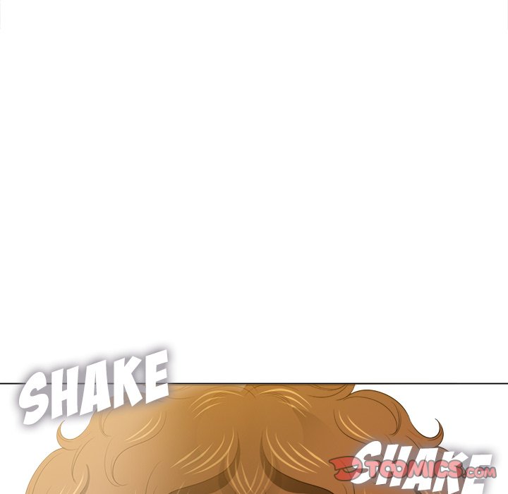 My High School Bully Chapter 46 - Page 33 in English