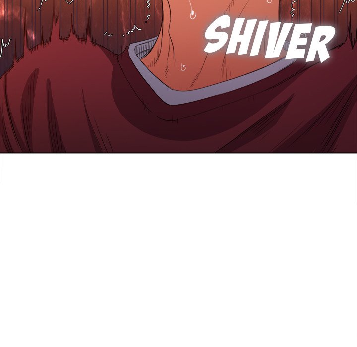 My High School Bully Chapter 46 - Page 44 in English