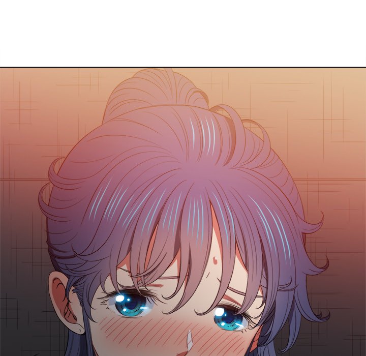 My High School Bully Chapter 46 - Page 48 in English