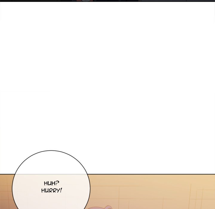 My High School Bully Chapter 46 - Page 52 in English