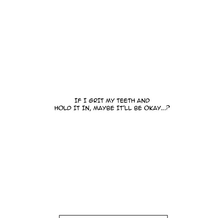 My High School Bully Chapter 46 - Page 59 in English