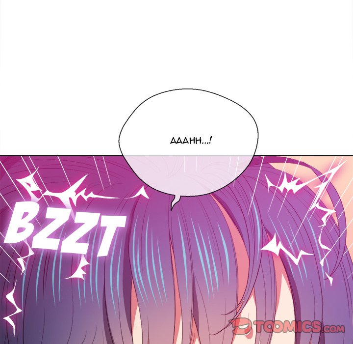 My High School Bully Chapter 46 - Page 69 in English