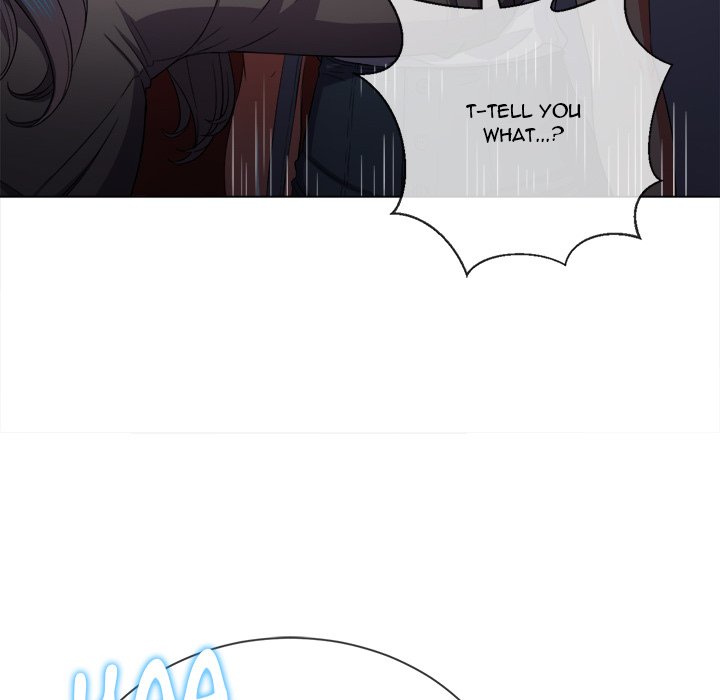 My High School Bully Chapter 47 - Page 109 in English