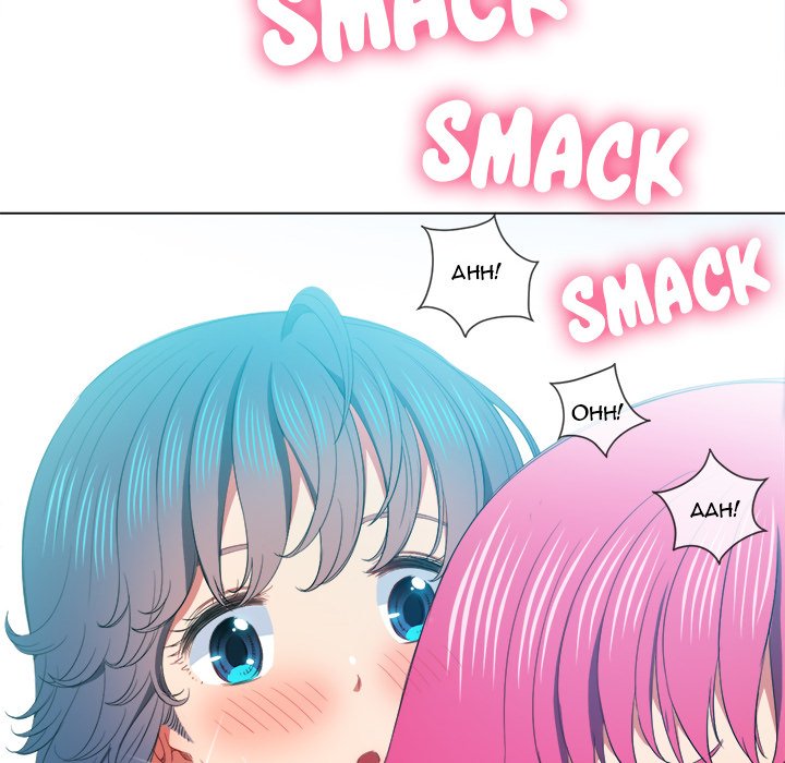 My High School Bully Chapter 47 - Page 20 in English