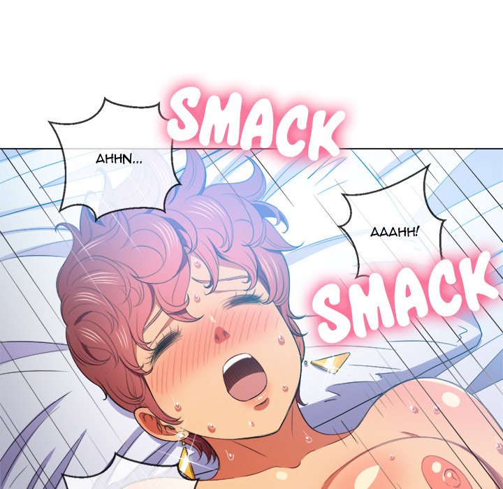 My High School Bully Chapter 47 - Page 23 in English