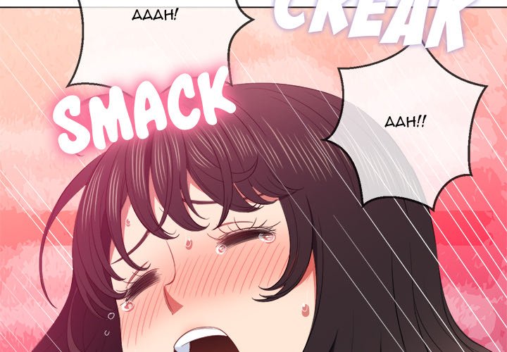 My High School Bully Chapter 47 - Page 4 in English