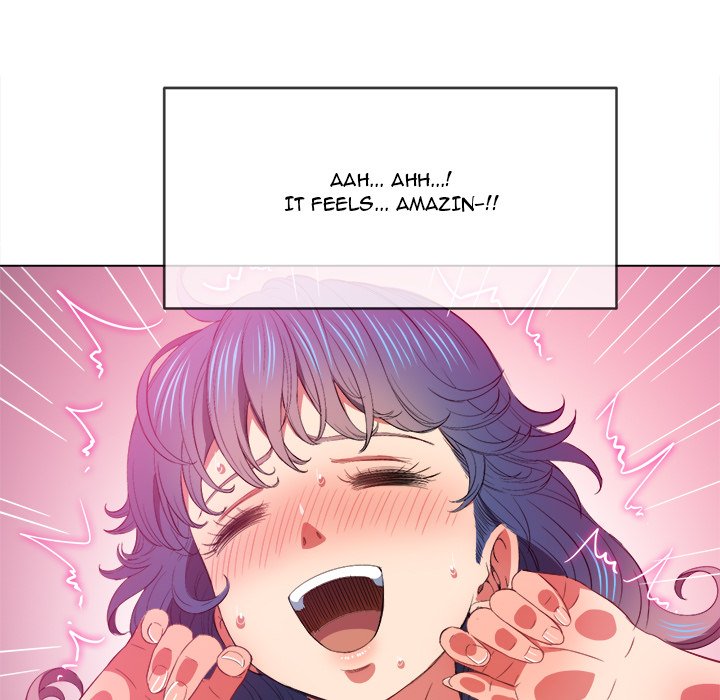 My High School Bully Chapter 47 - Page 41 in English